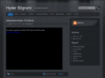 hyderbilgrami.com