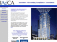 iadca.com