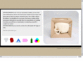 iartistlondon.com