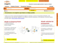 iboobi.com