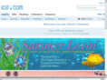 ice-diamond.com