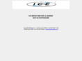 iceaziende.com