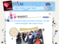 idiversabili.org