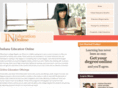 ineducationonline.com