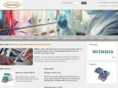 innovalabinstruments.com