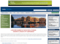 insideetfseurope.com