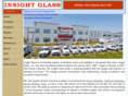 insightglass.com