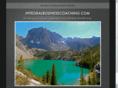 integralbusinesscoaching.com