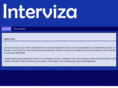 interviza.com