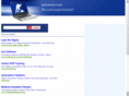 ipma-level-c.com