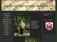 jagdhornblaeser-schwedt.com