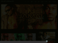 jamaimusic.com