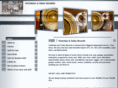 jaxrecords.com