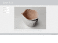 jodyleestudio.com