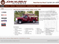 johnmurrayplumbing.com