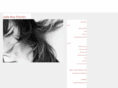julianoafischer.com