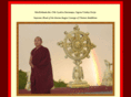 karmapa.net