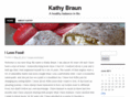 kathybraun.com