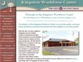 kingstreeworkforce.org