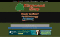 kingwoodshop.com