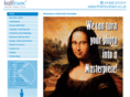 kkhorsham.com
