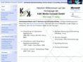 kkmconsult.de