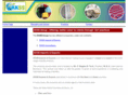kkssgroup.com