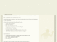 koerperform.com