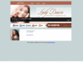 ladydawn.org