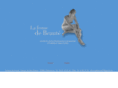 lafermedebeaute.com