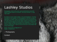 lashleystudios.com