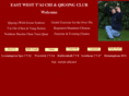 leamington-qigong-taichi.org.uk