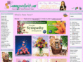 lemongroveflorist.com