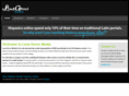 lenagrove.com