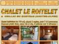 leroitelet.com