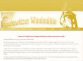 leutewitzer-windmuehle.com