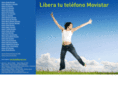 liberarmovistar.es