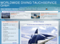 liveaboardssiren.com