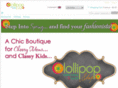 lollipopsshop.com