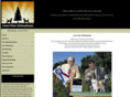 lonepinechihuahuas.com