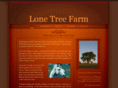 lonetreefarm.org