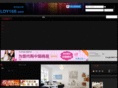 loy168.com