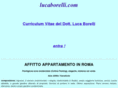 lucaborelli.com