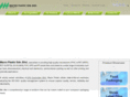 macroplastic.com