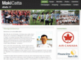 makicatta.org
