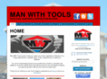 manwtools.com