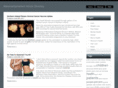 maremartipmerkezi.com