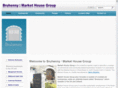 markethouseconsulting.net