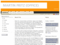 martinfritz.net