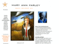 maryannfarley.com